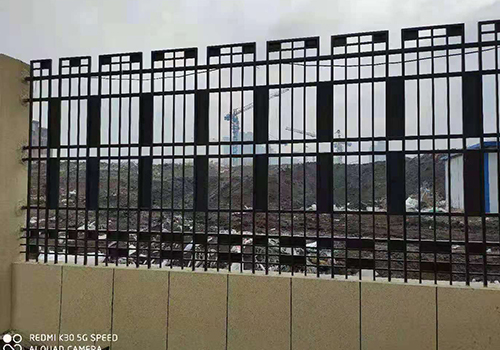 哈爾濱仿古建筑